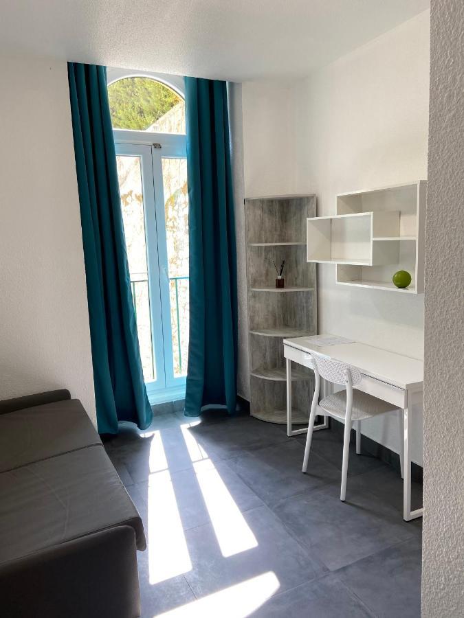 Résidence France Riviera * Nice